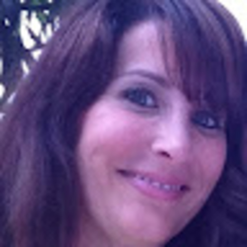 Meet your Posher, Jacqueline